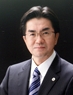 塩路 広海 氏