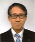 小山 高広氏