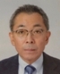 奥田 哲久氏