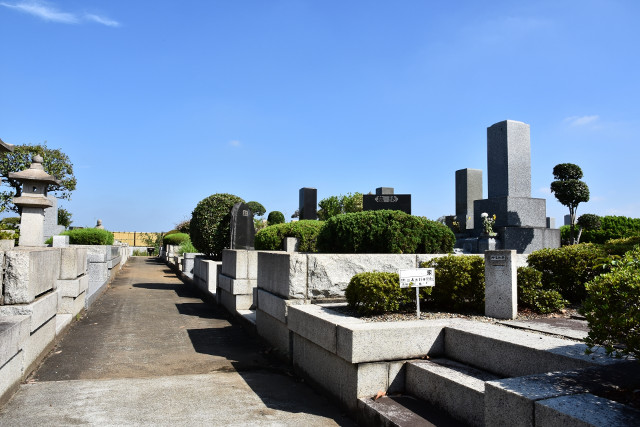松島で家族葬のご依頼は願立寺へ～永代供養を選ぶ方が増えている理由～